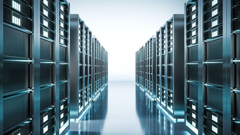 阿勒泰云主机租用价格