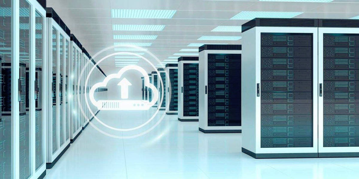 阿勒泰云主机租用-电信带宽