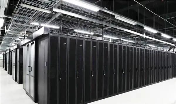 阿勒泰云主机租用