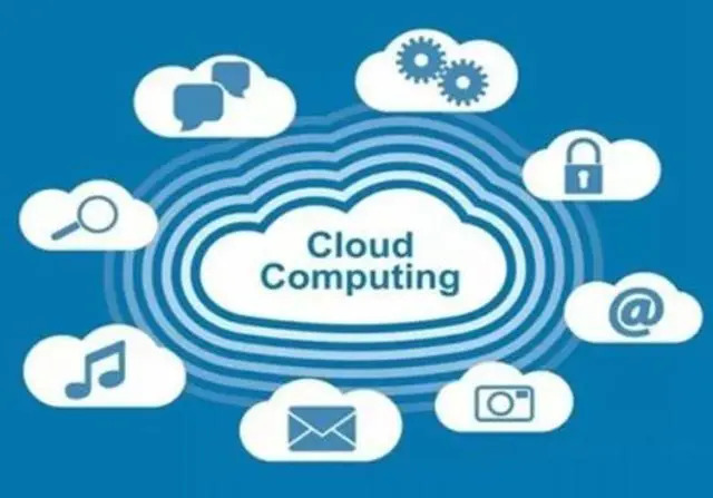 阿勒泰云主机租用-移动带宽