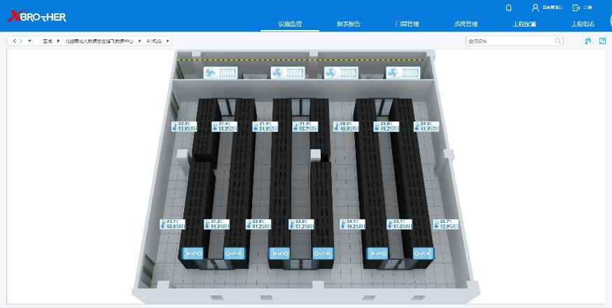 阿勒泰服务器租用 - 高防